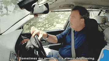 top gear africa special GIF
