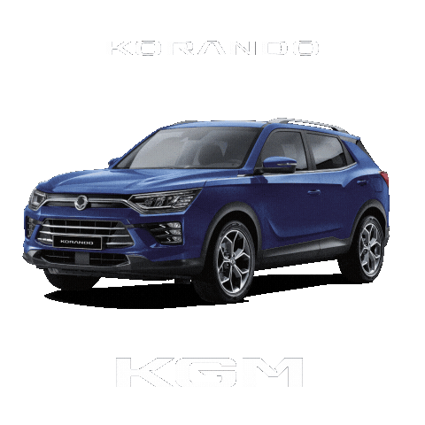 Car Greece Sticker by THEOCAKIS S.A.