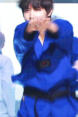 bulletproof boy scouts