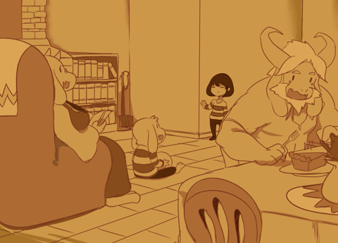 please let me know if my link was wrong