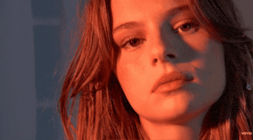 Anouk GIF