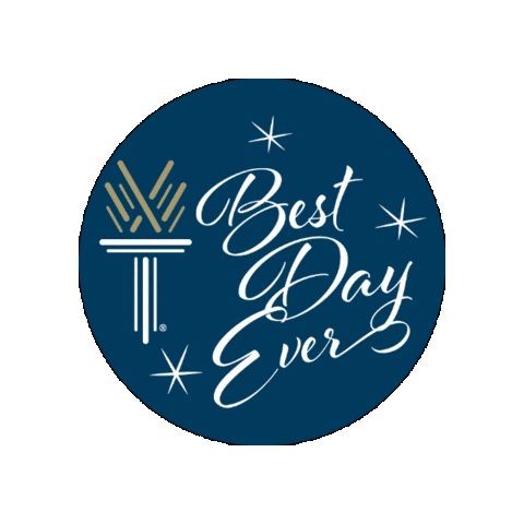 Graduation Nc Sticker by Wake Technical Community College