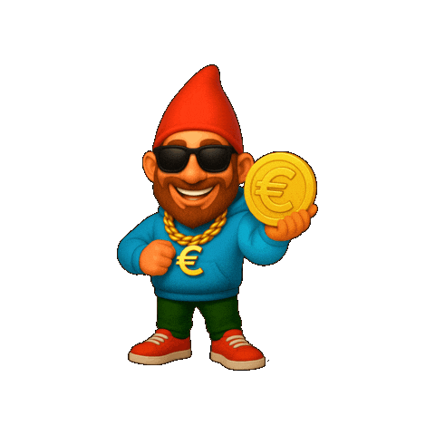 Lbs Bausparen Sticker by LBS-HT