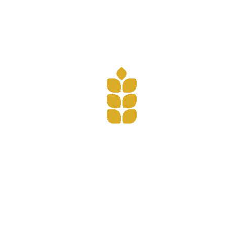 Gioldasis Bakery Sticker