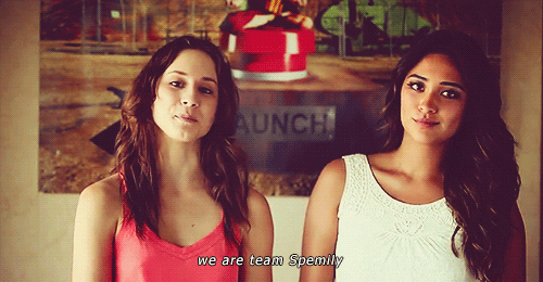 pll