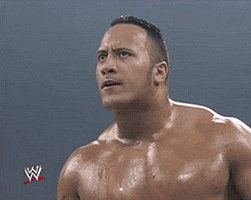 The Rock GIFs - Find & Share on GIPHY