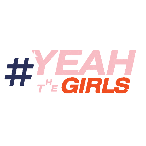 bodsquadbyrikkilee Sticker