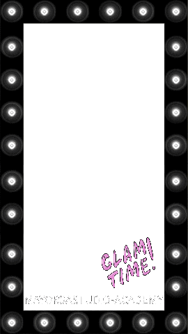 mayorsastudio-academy Sticker