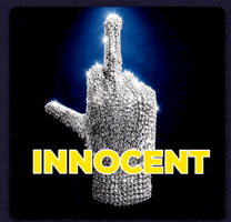Mjinnocent GIF