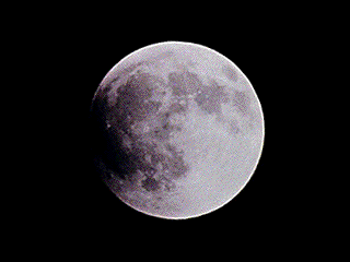 eclipse
