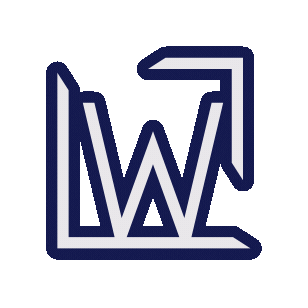 We List Miami Sticker