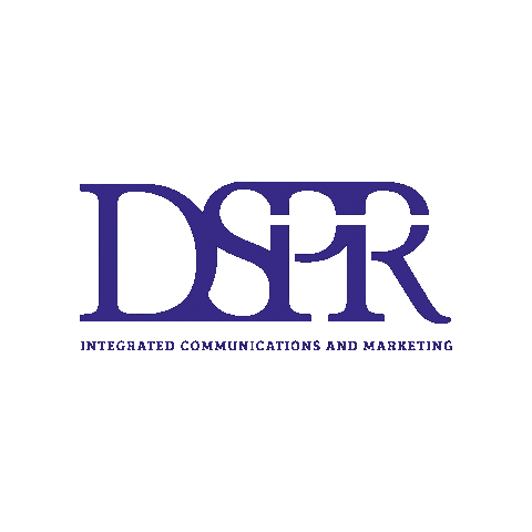 Digisha DSPR Sticker