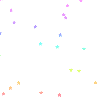 Emoji Sticker