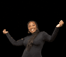 principalpatterson GIF