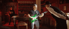 Inside Out Iom GIF by Century Media Records