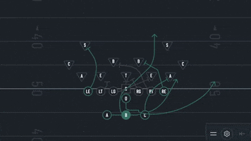 Buck Trap T GIF