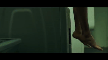 anitaa  GIF