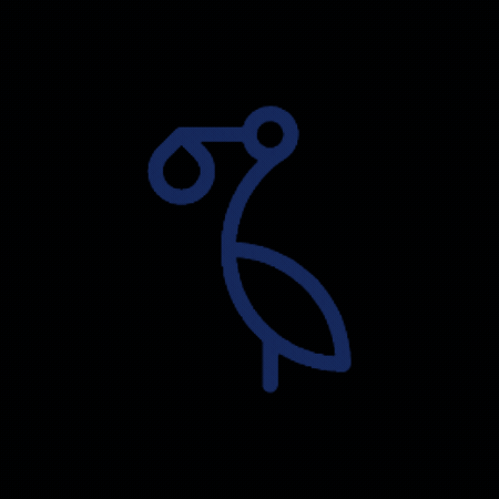 Ob Hospitalist Group GIF