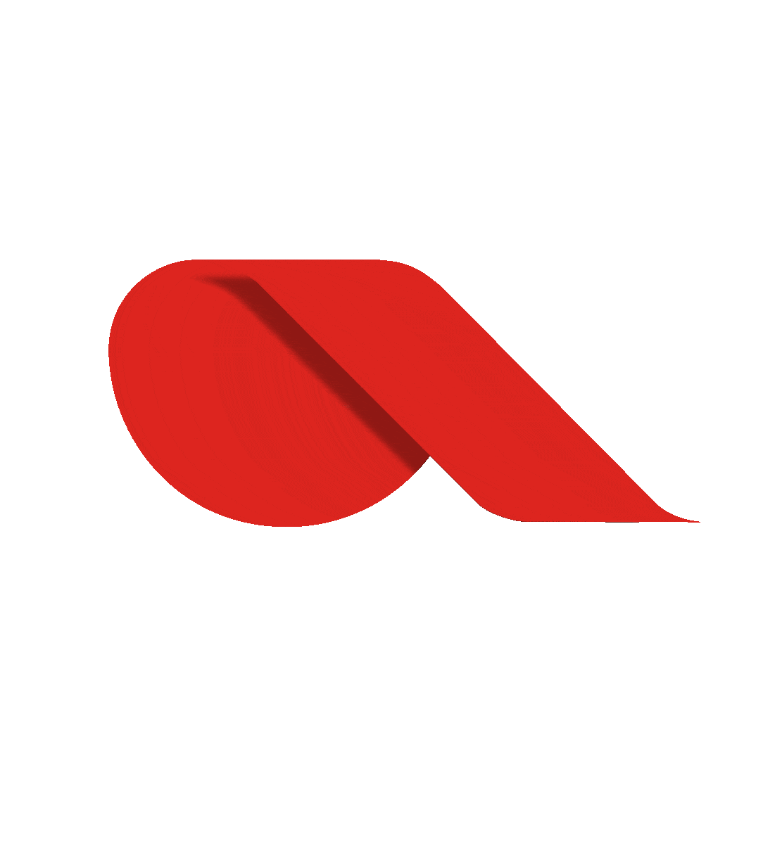 Scholengemeenschap de Overlaat Sticker
