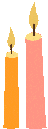 Fynbomarmelade Sticker by fynbofoods