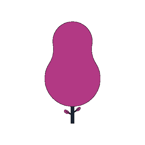 Sescthermasdorock Sticker by Sesc Thermas Presidente Prudente