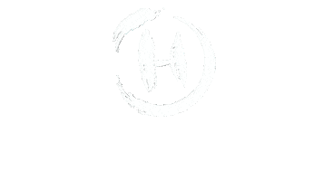 HADI GRO Sticker