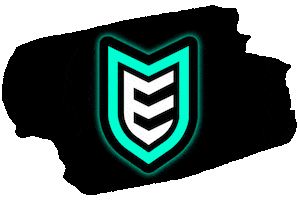Eryx Sticker by Eryxgear