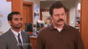 All Of The Faces GIFs