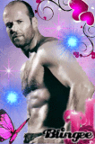 jason statham