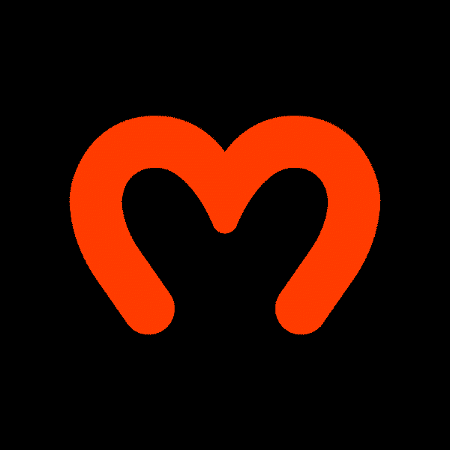 GIF by Migros Yemek