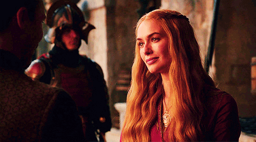 cersei lannister