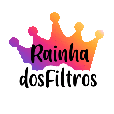 Sticker by Rancho Palomita