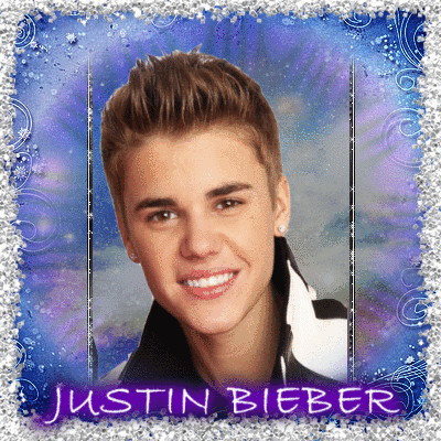 justin bieber 2013