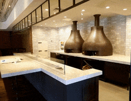 Countertop Installation Dallas GIF