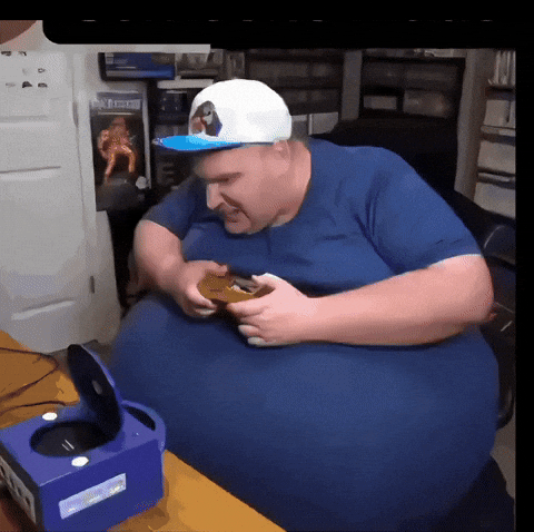 1980Sgamer GIF