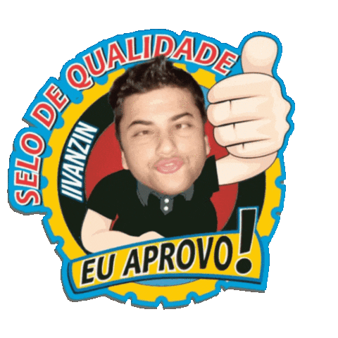 Animated Sticker