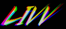 djlivv GIF