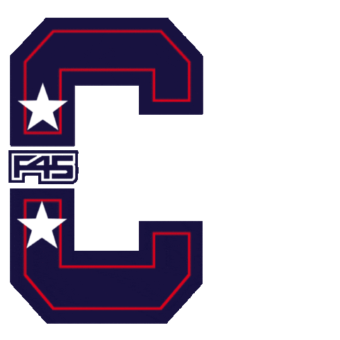 Sticker by f45mnq