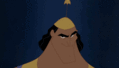 the emperors new groove