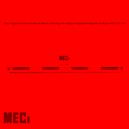 Meci GIF