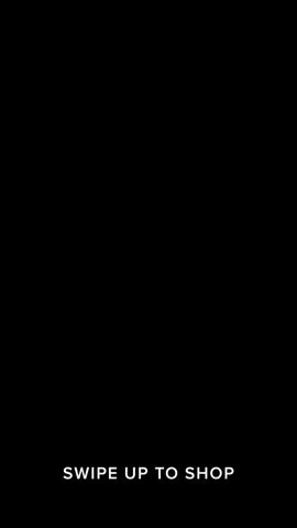 Shop Now Swipe Up GIF by poplook