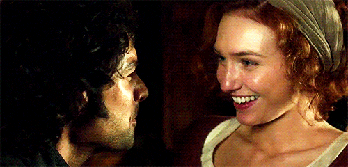 poldark
