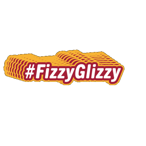 Fizzy Sticker by Johnsonville