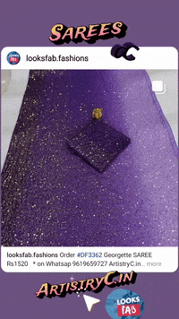 Glitter Purple Sticker - Glitter Purple Rainbow Friends - Discover & Share  GIFs
