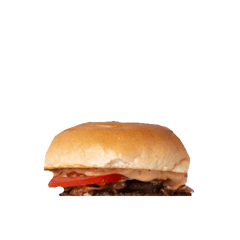 doppeltkaese Sticker