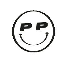 Sticker by Prozis