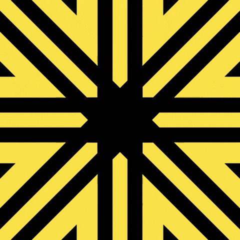 VML GIF