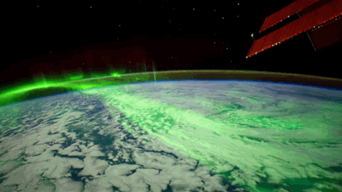 iss