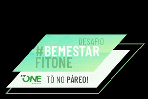 Academia Fit One GIF