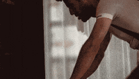 SIXS-cycling-cyclist-mark-cavendish-c0nVz4XIvcPBqHYymM